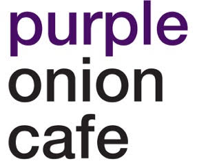 purpleonion1